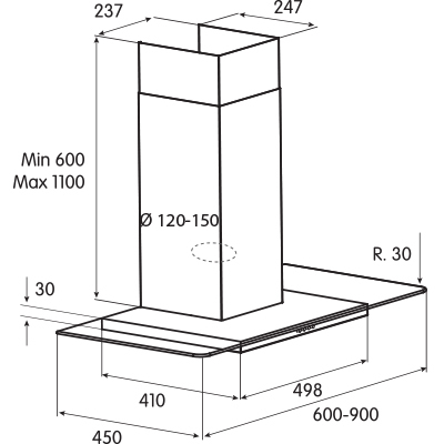 schema_Jet_Air_MOLLY_P_60_INX_1.jpeg