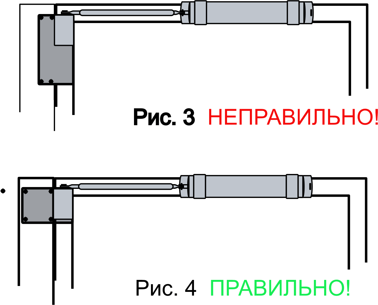 Калитка бвп рис.3 и 4.gif