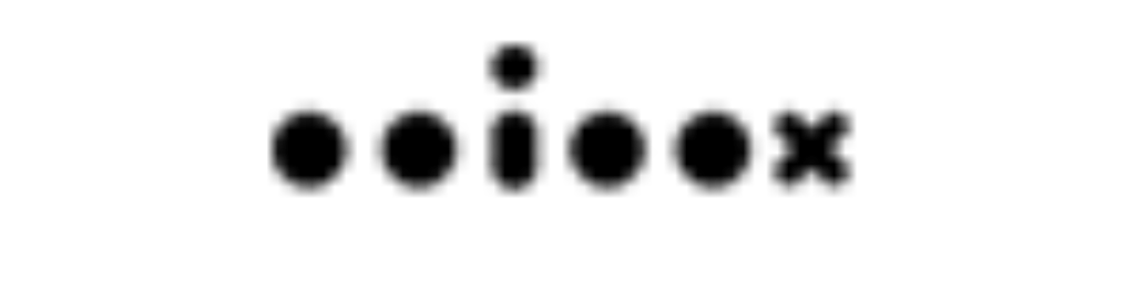 Agibox
