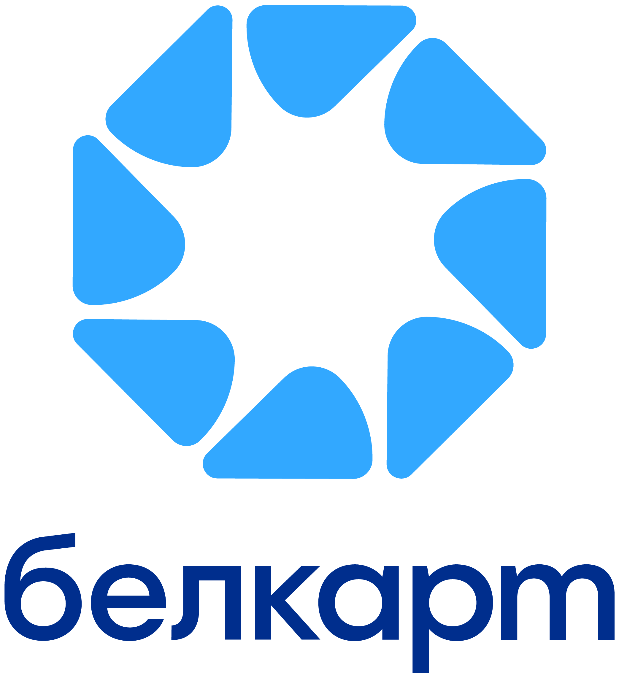 Иконка платежной системы