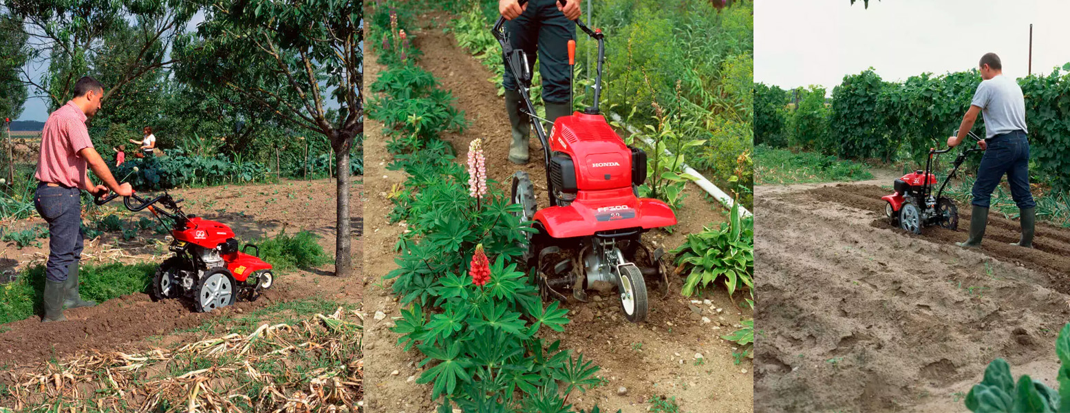 стоимость культиватор ХОНДА цена культиватор ХОНДА
