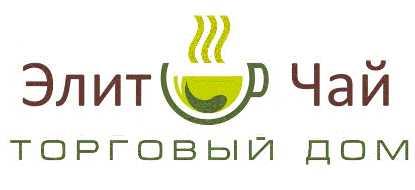 Торговый Дом «Элитчай»