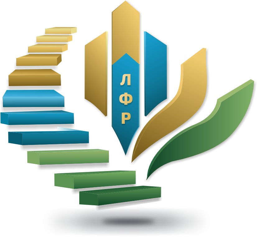 1С-ЛабФинРост