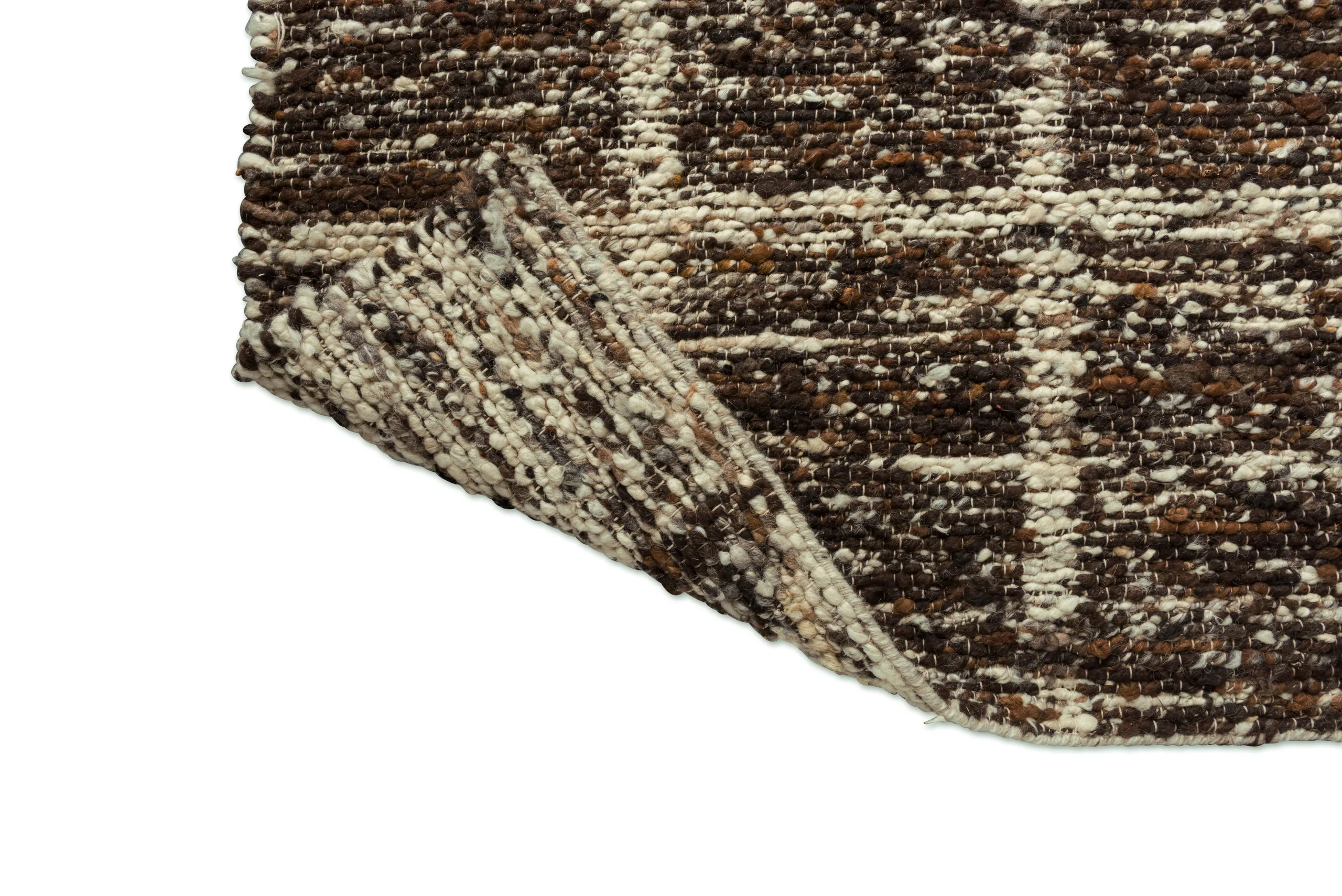 BC-CRAFT JACK-BEAR BROWN-149405 FRONT F HR