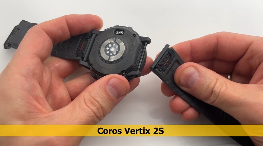 Amazfit-T-Rex-Ultra-2-Obzor-31 Amazfit-T-Rex-Ultra-2-Obzor-31.jpg