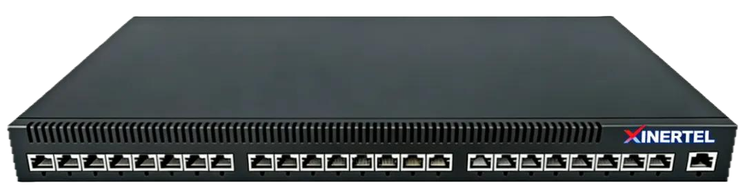 Xinertel X-Marble Xinertel X-Marble.png