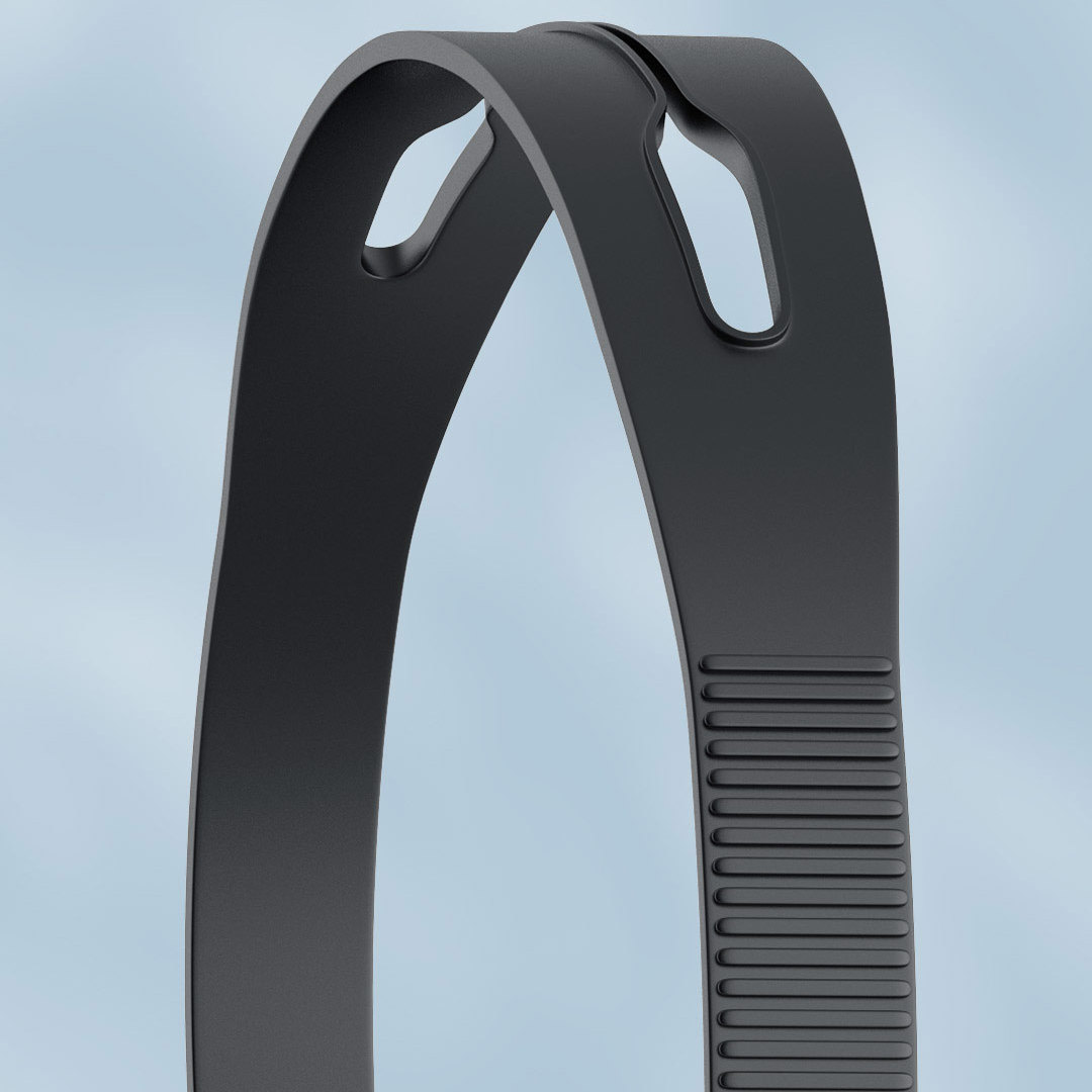 Очки для плавания с берушами Xiaomi Sportsoul (YJ4018)-описание-5.jpg