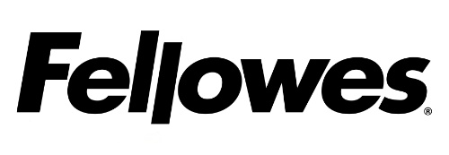 fellowers logo (1).jpg