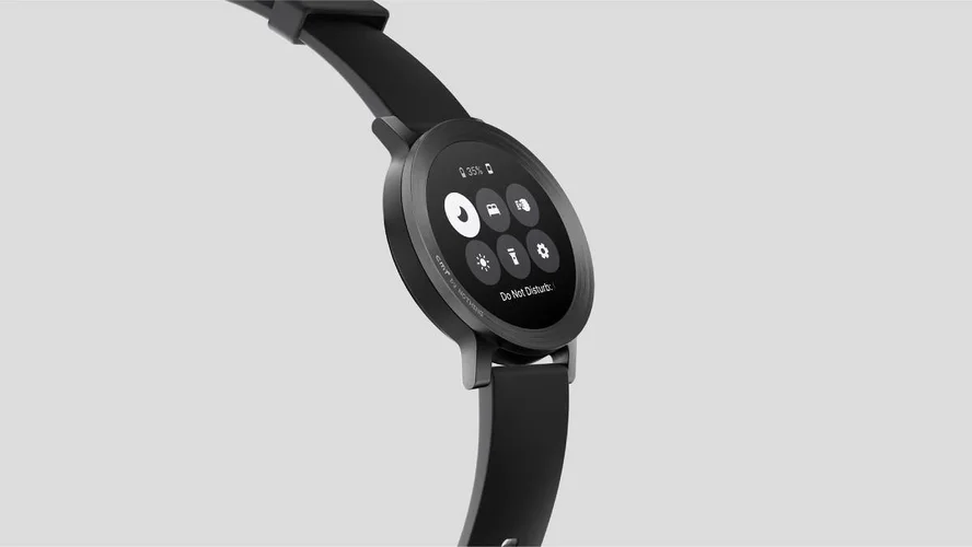 купить Nothing CMF Watch 3 Pro
