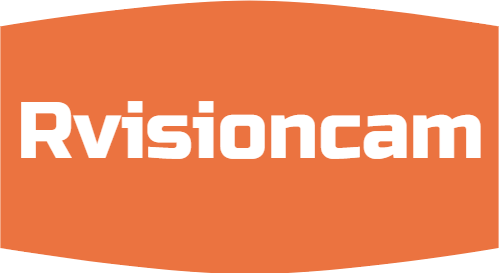 Rvisioncam