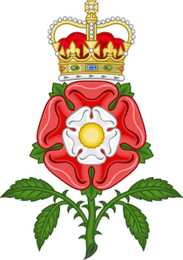 Tudor_Rose_Royal_Badge_of_England.svg.jpg