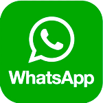 whatsapp-message-icon-png-favpng-Vd6iz8s4rRB3jQKReCwPyD2Hq.png