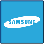 knopa_samsung_klick.png