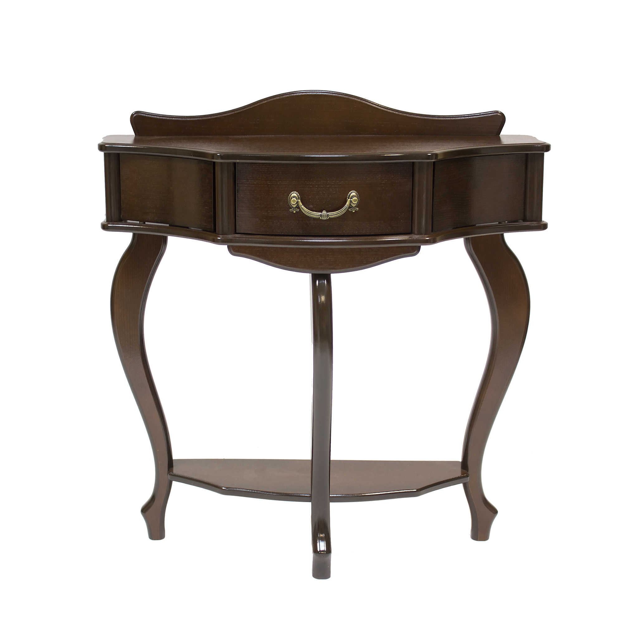 Мебель Висан — Классическая мебель малых форм