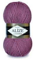 LANAGOLD ALIZE 