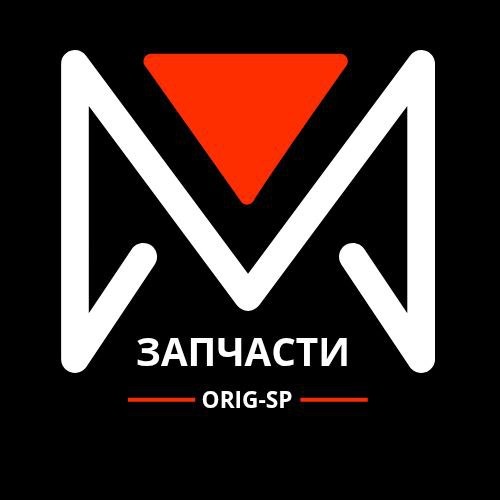 MOBEL67-ЗАПЧАСТИ