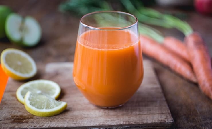 Golden-Carrot-Juice-2-740x450w_1_.jpg