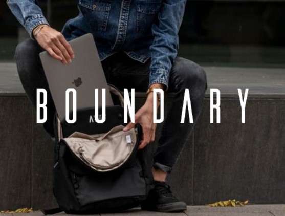 Boundary_Supply_banner.jpg