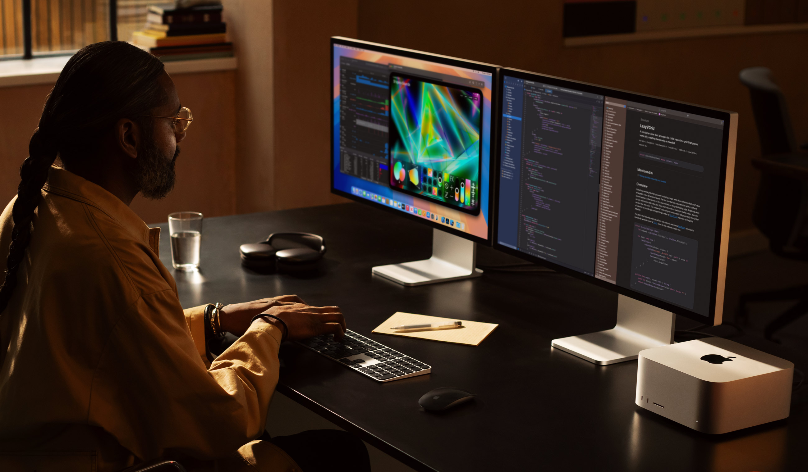 купить  Apple Mac Studio 2025 MU963LL/A (M4 Max) купить  Apple Mac Studio 2025 MU963LL/A (M4 Max)