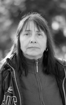 ирина.jpg