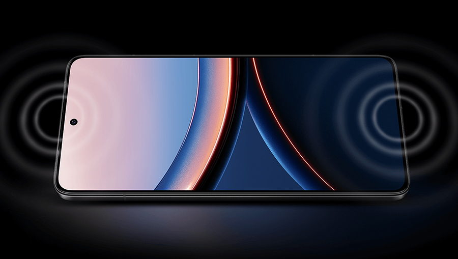 Xiaomi Poco F7 Ultra 5G 16:512GB -описание-12 Xiaomi Poco F7 Ultra 5G 16:512GB -описание-12.jpeg