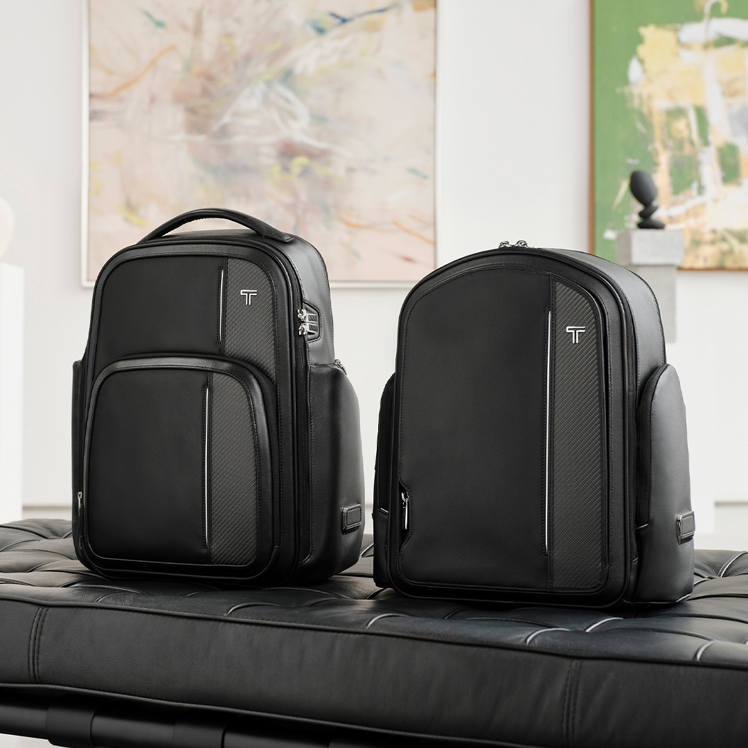 02_22_FW25Seasonal_ArriveLrgMd-Bkpks_Blk_010_RGB_72_1080x1080 02_22_FW25Seasonal_ArriveLrgMd-Bkpks_Blk_010_RGB_72_1080x1080.jpg