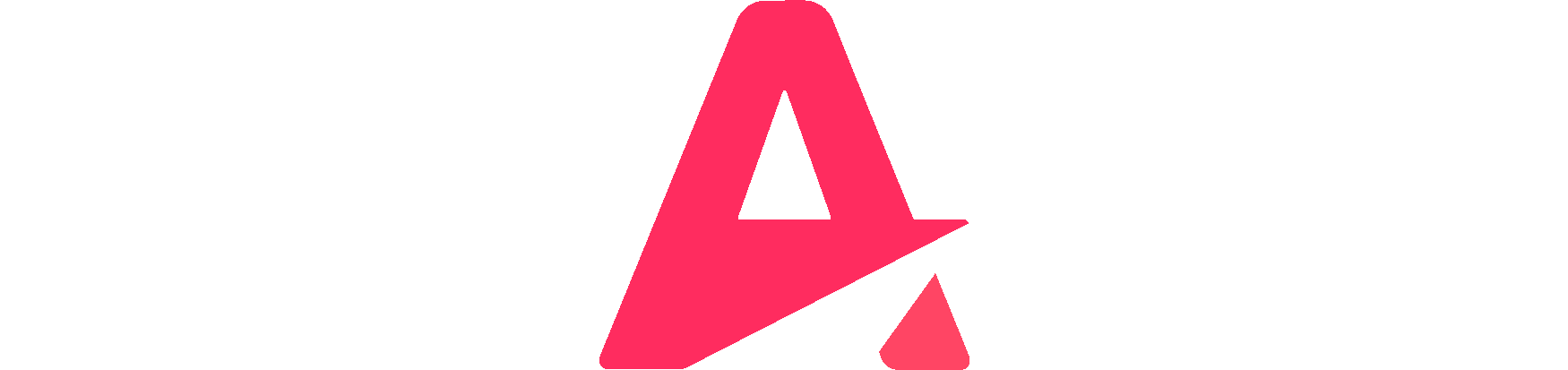 Ashop.ru - мультибрендовый магазин одежды, обуви и аксессуаров