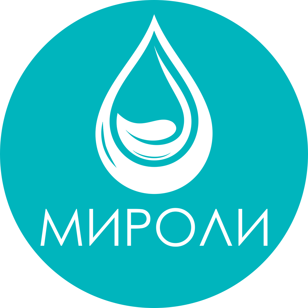 Расходные материалы для салонов красоты и одноразовая продукция для медицинских учреждений