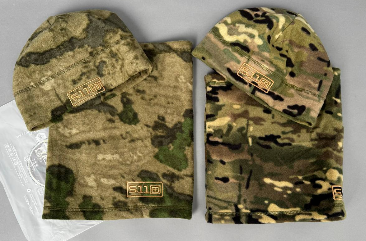 шапки для военных шапки для военных
