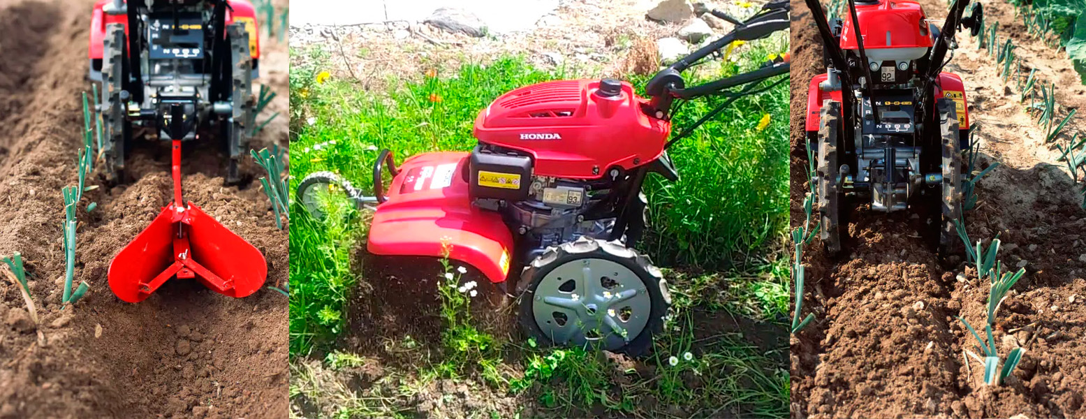 каталог современной садовой техники каталог современной садовой техники