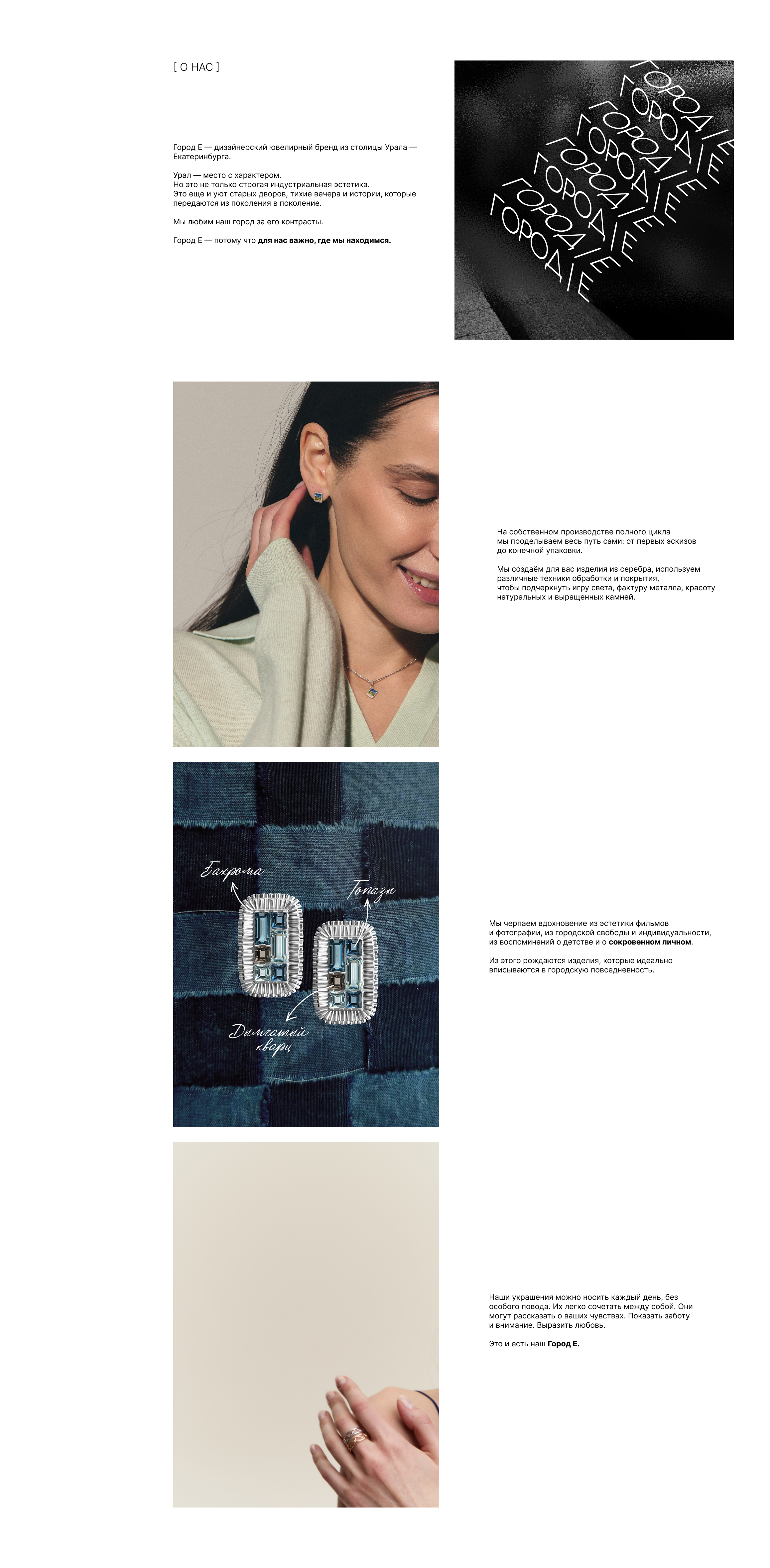 Описание картинки