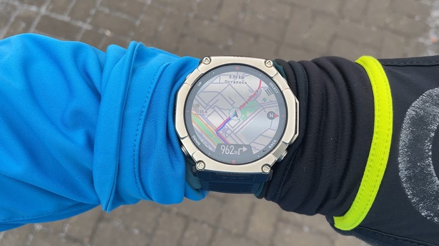 Amazfit-T-Rex-Ultra-2-Obzor-167 Amazfit-T-Rex-Ultra-2-Obzor-167.jpg