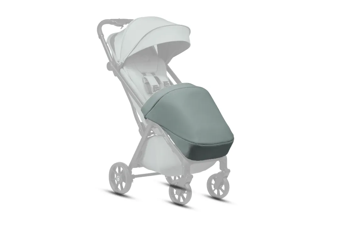 tutis jogo plus whats incl.webp