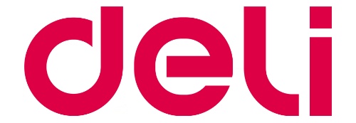 deli logo (1).jpg