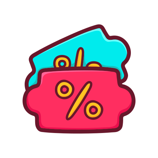 скидка 7% до конца месяца, промокод - МАРТ