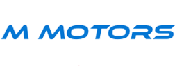 MMotors