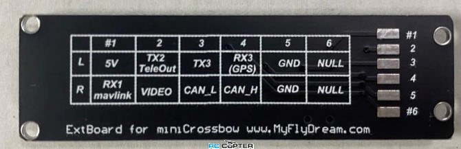 mfd-mini-crossbow-aat-10.jpg