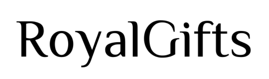 RoyalGifts