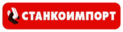 STANKO-SHOP.RU