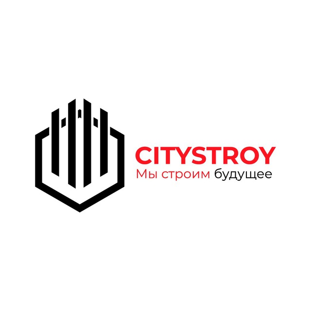 Citystroy