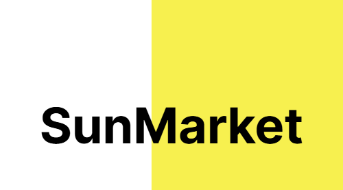 SunMarket - Ваш магазин солнечной энергии в Перми