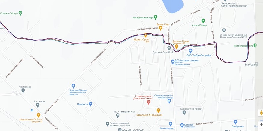 Garmin-Forerunner-165-Obzor-124 Garmin-Forerunner-165-Obzor-124.jpg