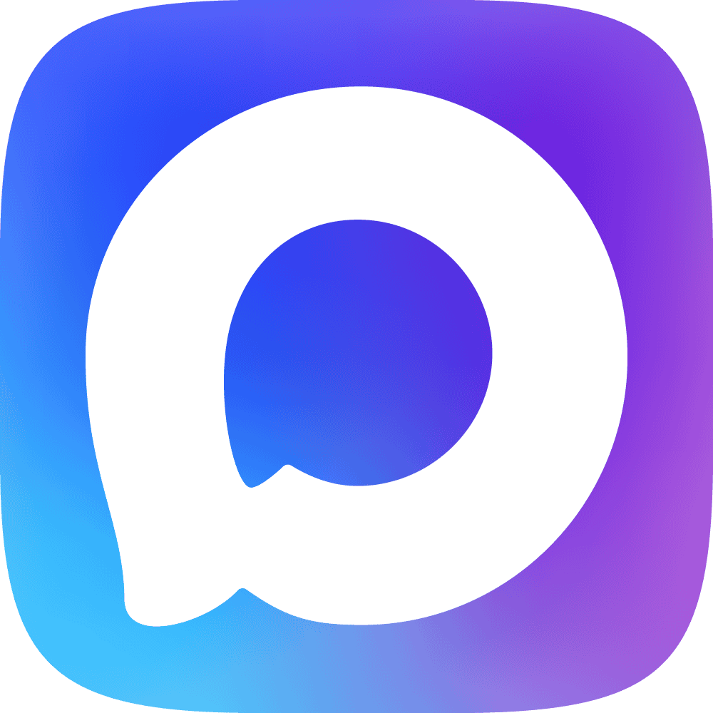 написать в Макс