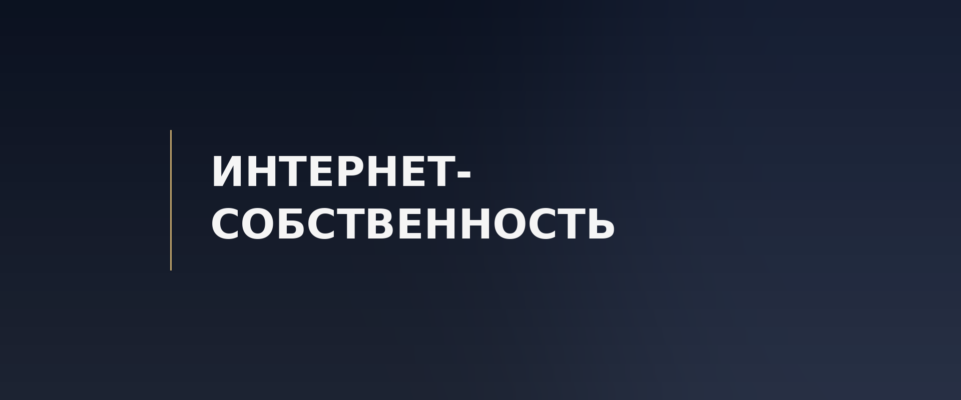 slider_pro_6 slider_pro_6.png