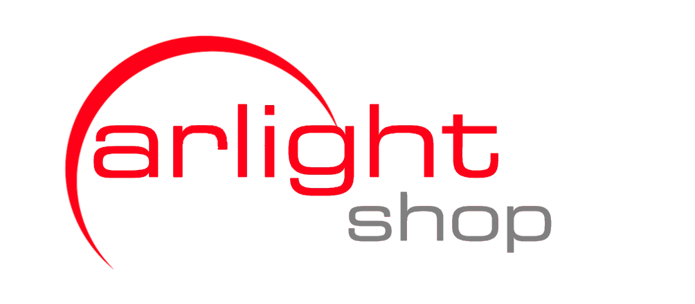 Светодиодная и светотехническая продукция Arlight