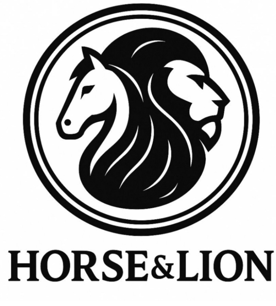 HORSEANDLIONSHOP.RU