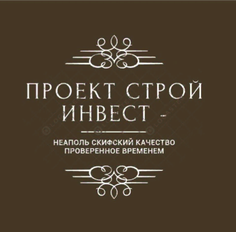 Ремонт квартир офисов и домов