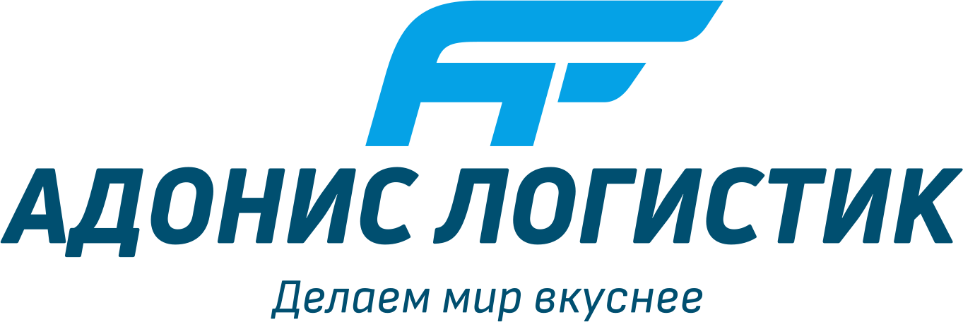 ООО АДОНИС ЛОГИСТИК