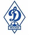 dindmo-moskva.jpg