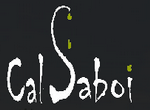 logo_Cal_Saboi.png